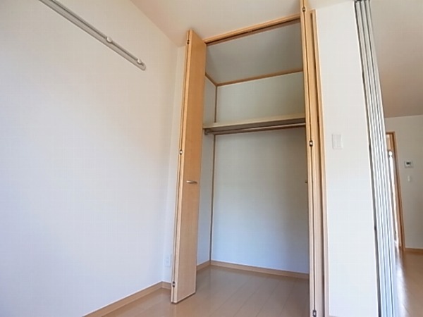 セピアパレス その他3
