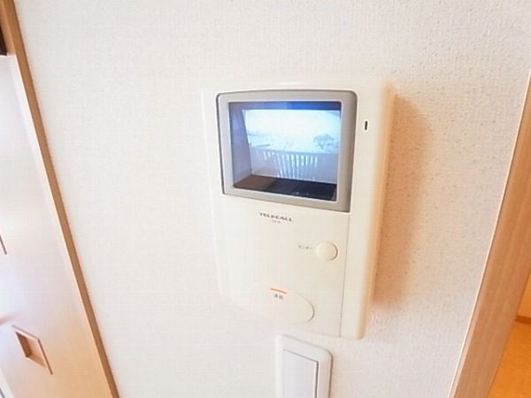 セピアパレス その他4