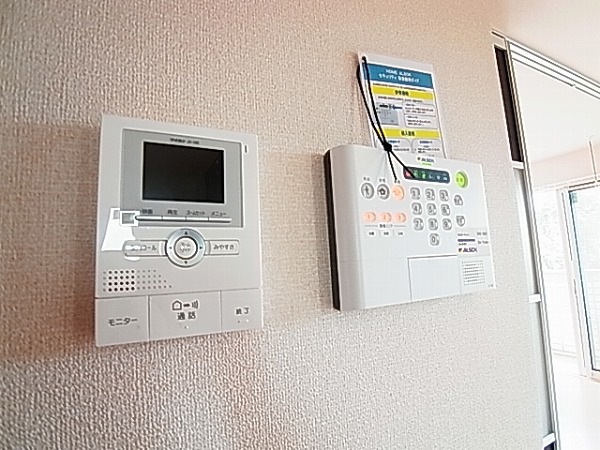セジュールⅤ その他5