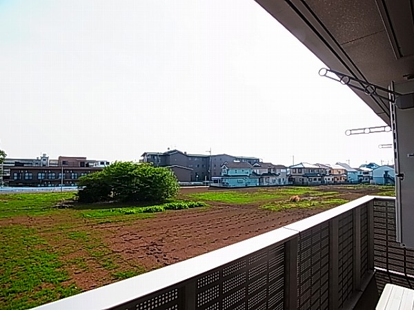 セジュールⅤ その他7