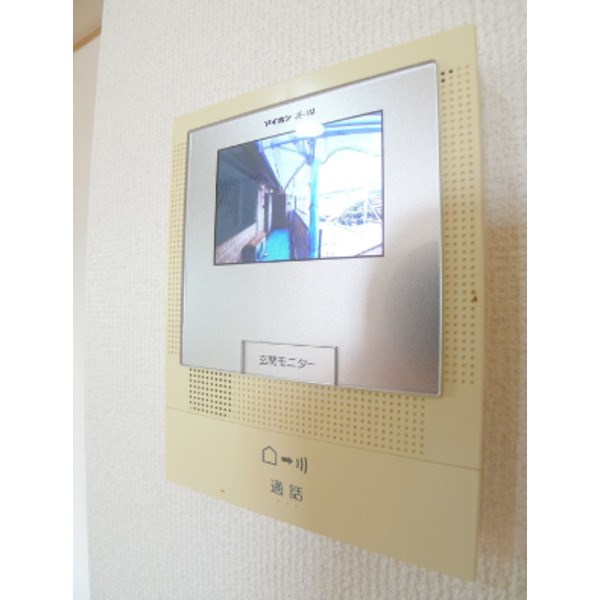 プレジール その他4