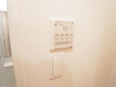 エクロール正連寺A その他6