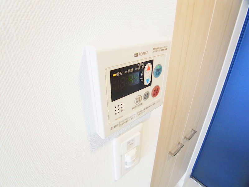 S-RESIDENCE松戸 その他8