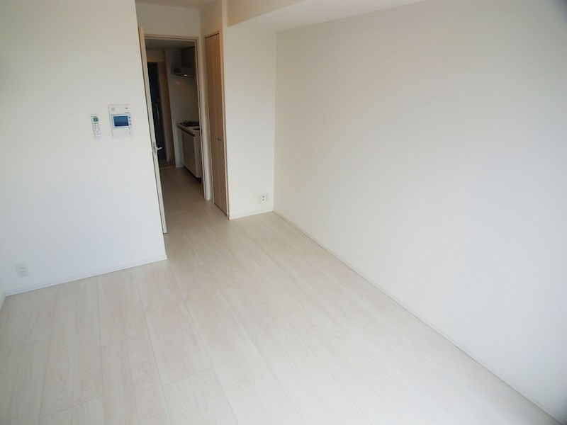 S-RESIDENCE松戸 その他18