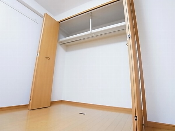 ヒルトップ その他3
