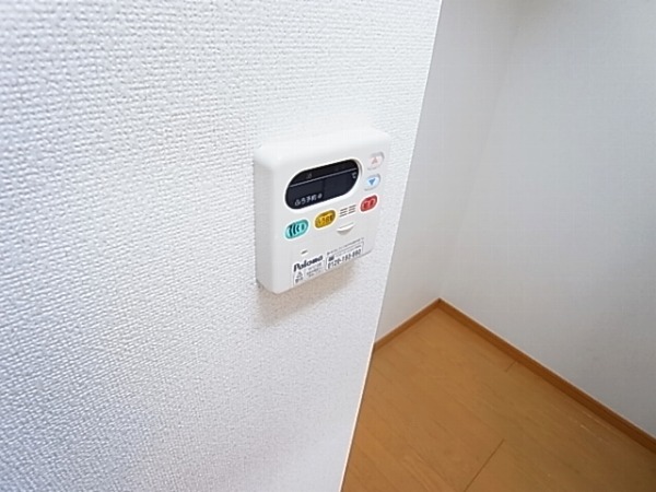ヒルトップ その他6