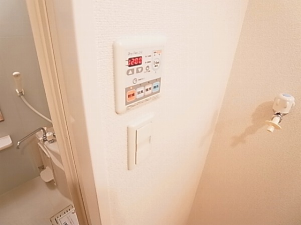 ヒルトップ その他12