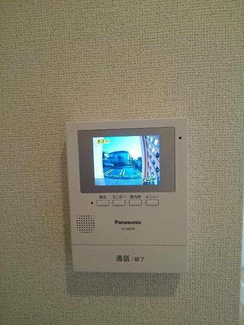 ウエスト　バニラ その他4