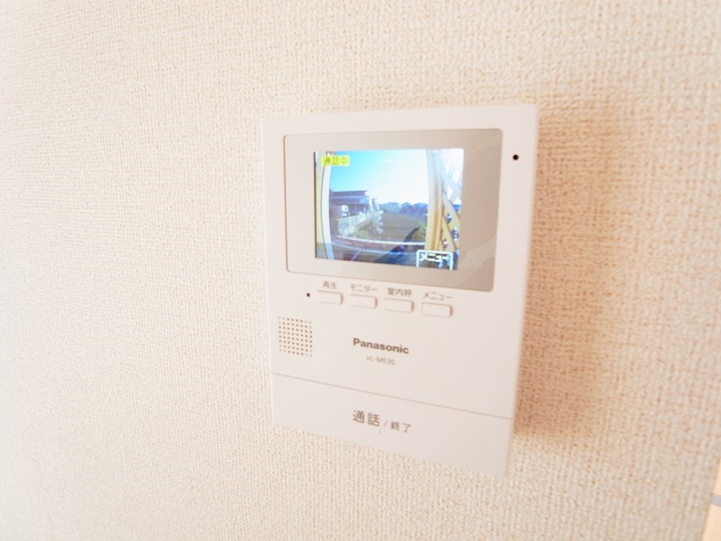 アストルム その他4