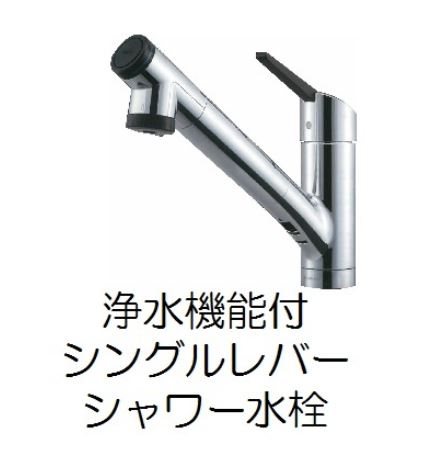 アストルム その他12