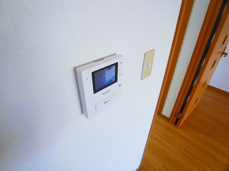 相模第一マンション その他3
