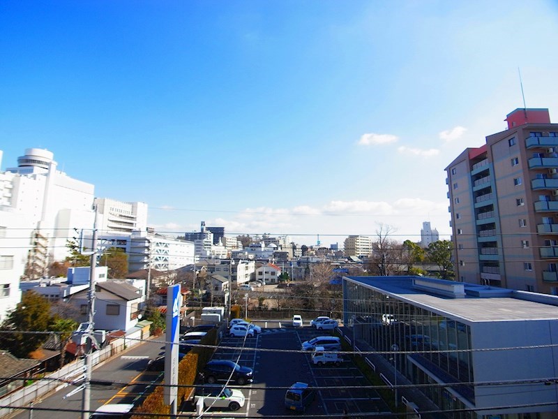 相模第一マンション その他5