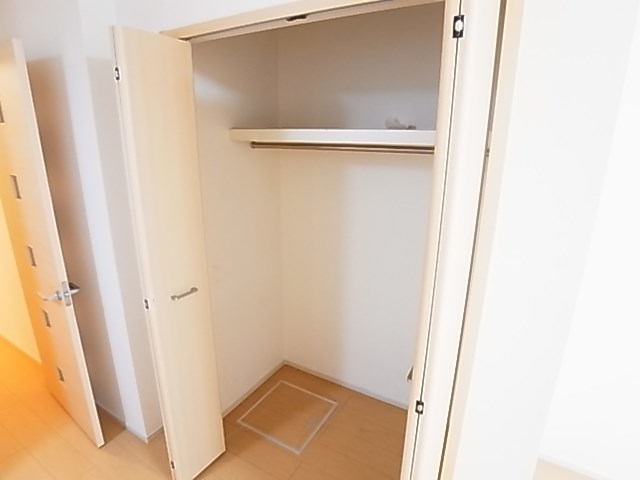 Ｍａ　メゾン　１ その他6