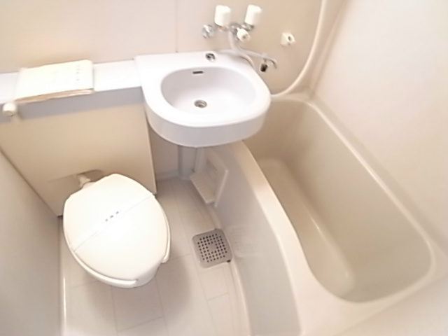 ポルタキアーラ その他1