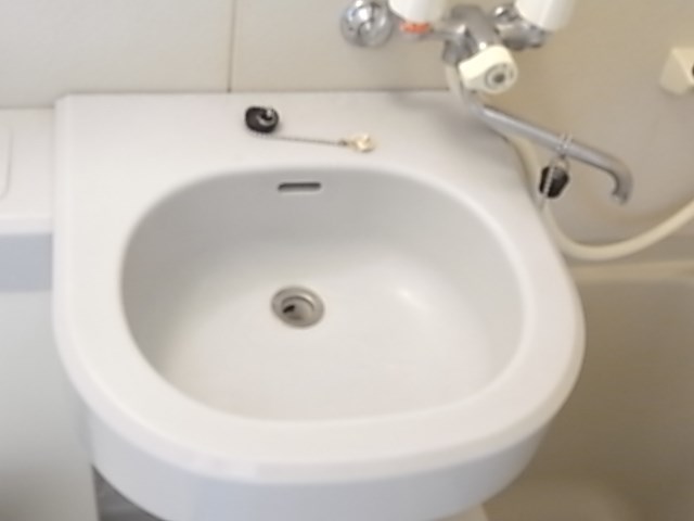 ポルタキアーラ その他2