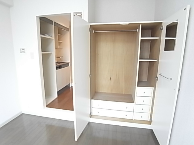 ポルタキアーラ その他3