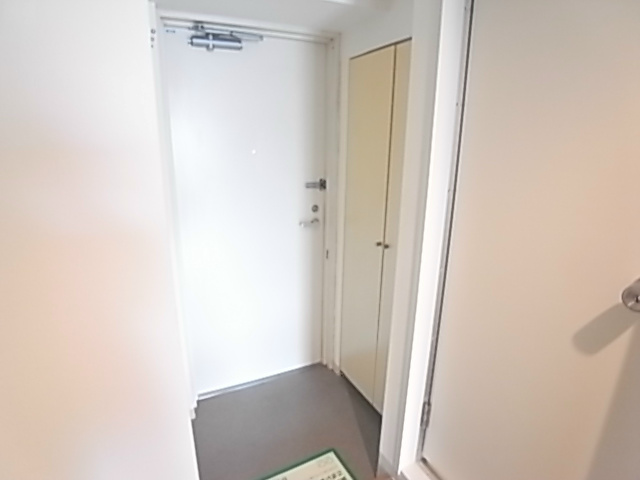 ポルタキアーラ その他4