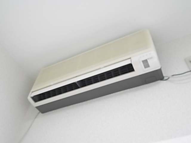 ポルタキアーラ その他5