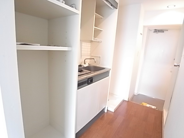 ポルタキアーラ その他6