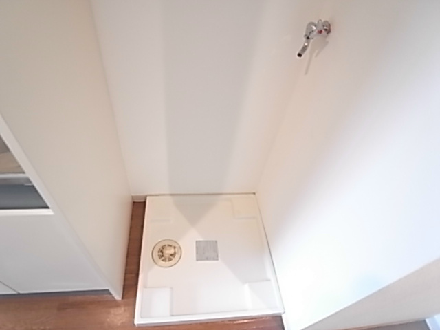 ポルタキアーラ その他7