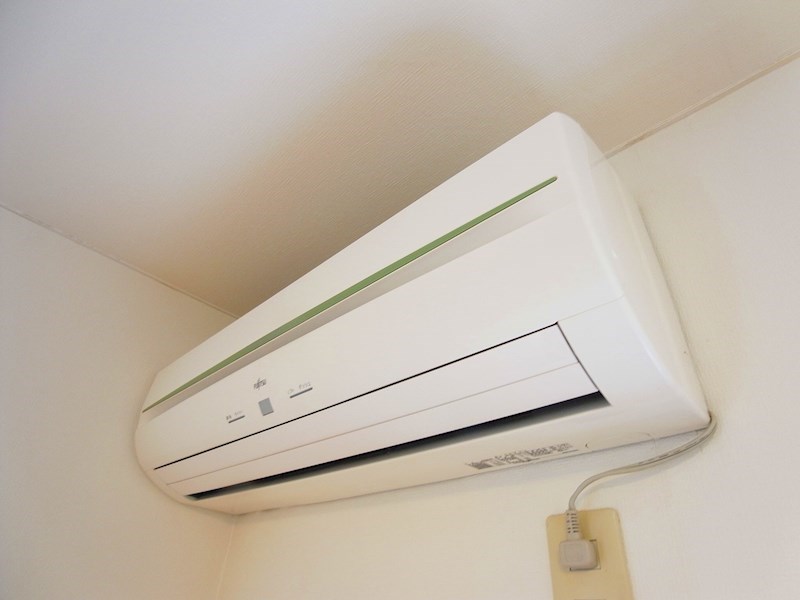 PALACE　BELLAGIO　～パレスベラージオ～ その他5