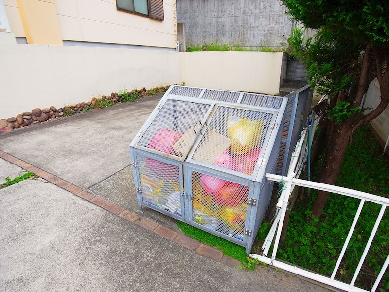 PALACE　BELLAGIO　～パレスベラージオ～ その他外観5