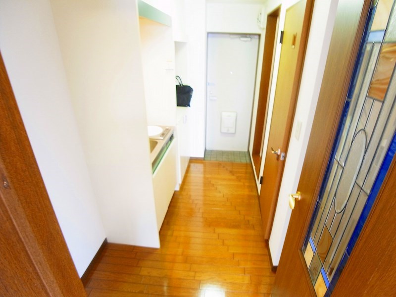 PALACE　BELLAGIO　～パレスベラージオ～ その他7