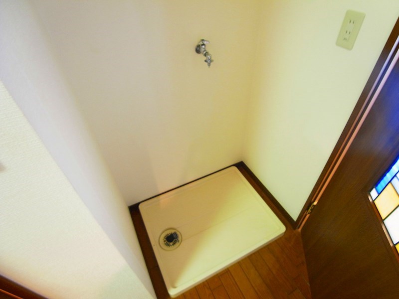 PALACE　BELLAGIO　～パレスベラージオ～ その他8