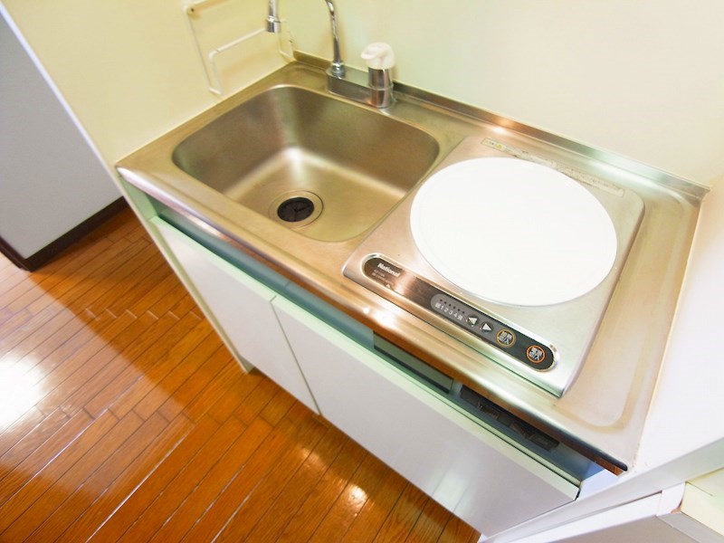 PALACE　BELLAGIO　～パレスベラージオ～ その他10