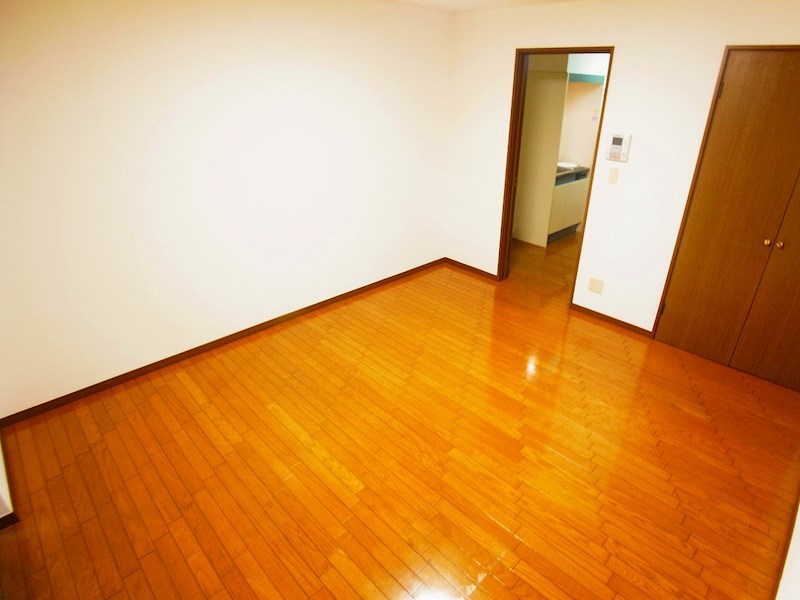 PALACE　BELLAGIO　～パレスベラージオ～ リビング