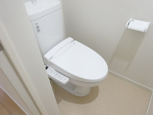 ヴェルミオン その他1