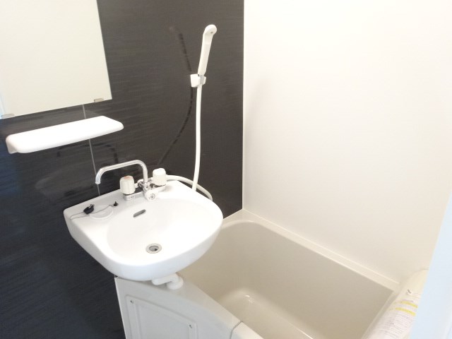 ヴェルミオン その他2