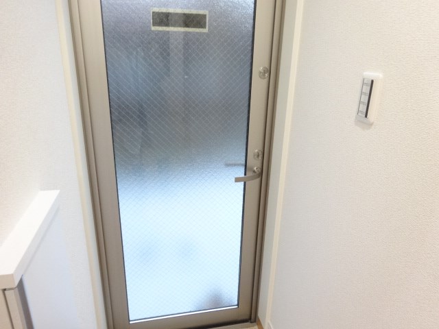 ヴェルミオン その他6