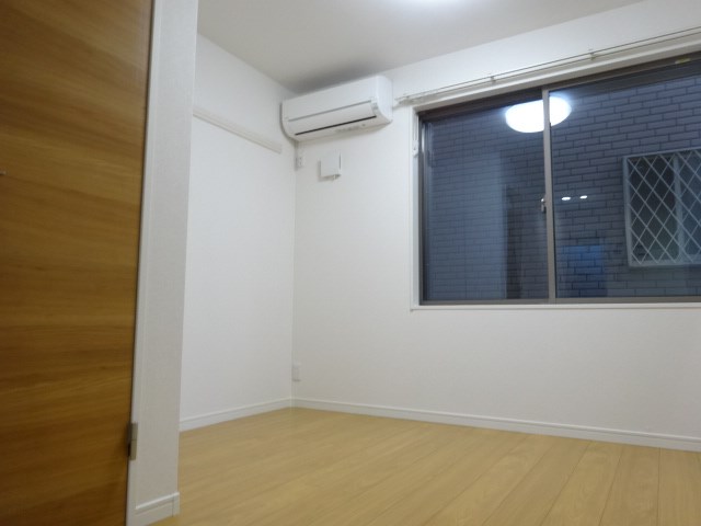 ヴェルミオン その他7