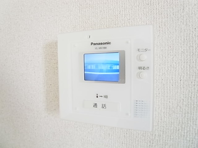 Ｐａｒｋ　Ｃｌａｉｒ２ その他5