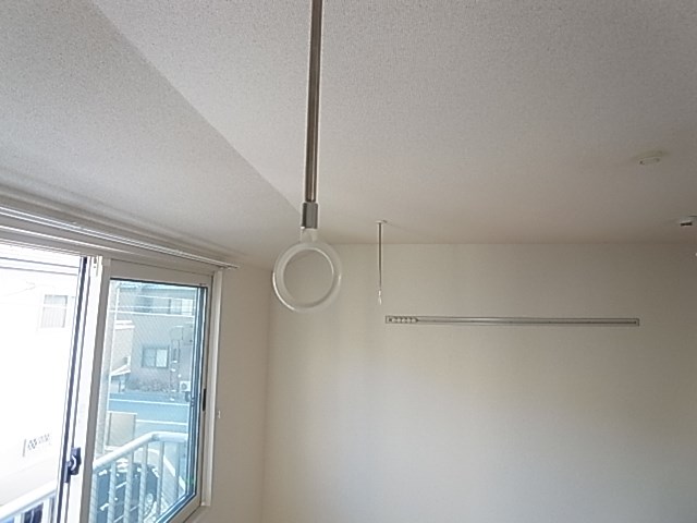 Ｐａｒｋ　Ｃｌａｉｒ２ その他6