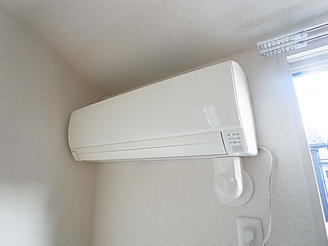 Ｐａｒｋ　Ｃｌａｉｒ２ その他17