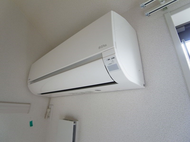 ヴェルミオン その他4