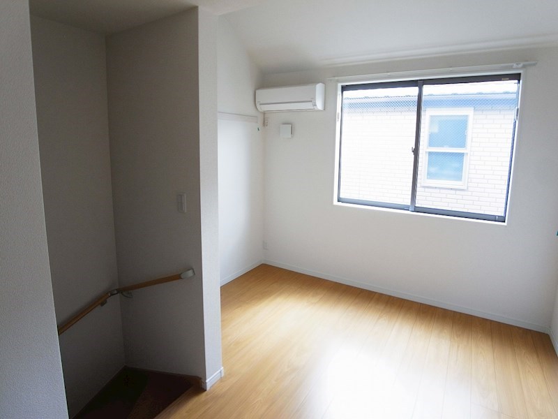 ヴェルミオン その他6