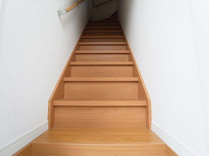 ヴェルミオン その他7