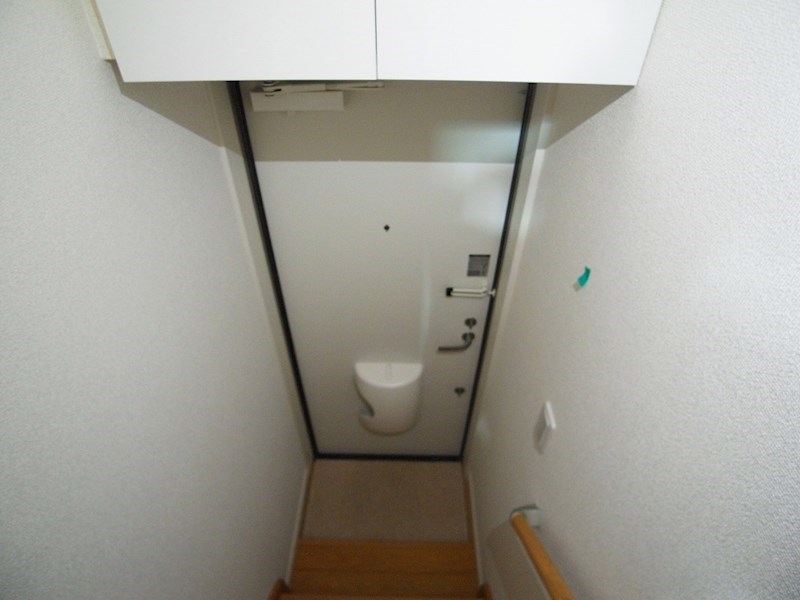 ヴェルミオン その他8