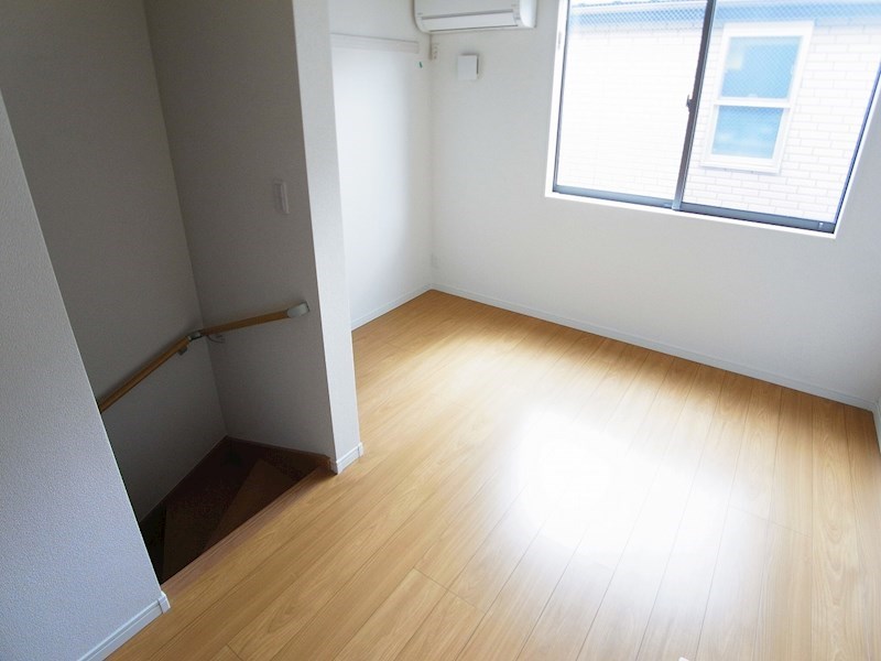 ヴェルミオン その他9