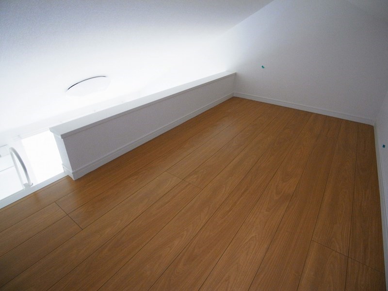 ヴェルミオン その他15