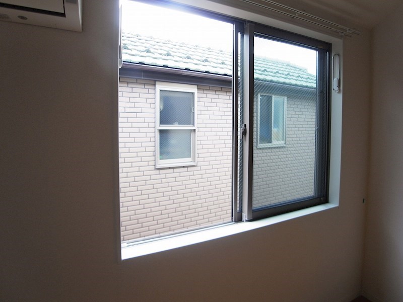 ヴェルミオン その他17