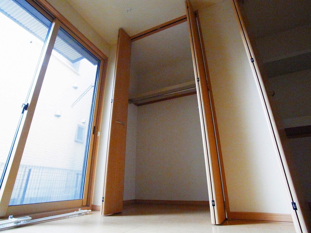 ステラ2 その他13