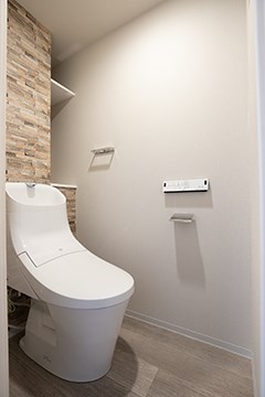 Ｓｕｎｎｙ　Ｓｉｄｅ　Ｆｏｒｅｓｔ その他1