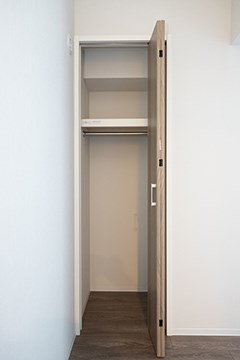 Ｓｕｎｎｙ　Ｓｉｄｅ　Ｆｏｒｅｓｔ その他4