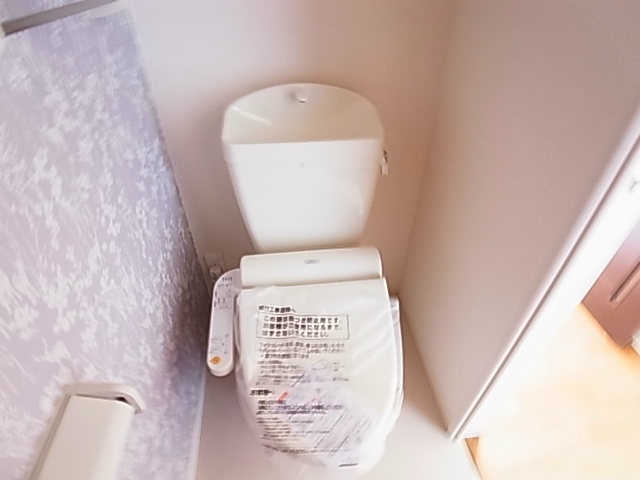 バリスサイトＦ その他1