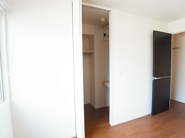 バリスサイトＦ その他3