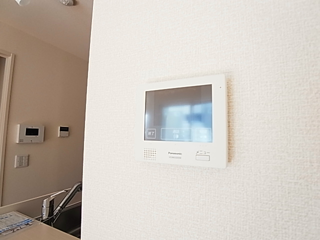 バリスサイトＦ その他4